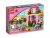 LEGO® 10500 Duplo Stadnina