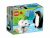 LEGO® 10501 Duplo Przyjaciele z Zoo