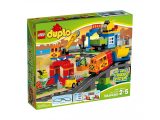 LEGO® 10508 Duplo Pociąg Zestaw Deluxe