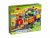 LEGO® 10508 Duplo Pociąg Zestaw Deluxe