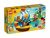 LEGO® 10514 Duplo Jake i Piraci z Nibylandii, Statek piracki Jake