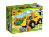 LEGO® 10520 Duplo Ładowarka