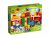LEGO® 10525 Duplo Duża farma