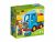 LEGO® 10529 Duplo Samochód ciężarowy