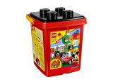 LEGO® 10531 Duplo Myszka Miki i Przyjaciele