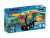 LEGO® 10544 Duplo Zadanie Jokera