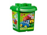 LEGO® 10555 Duplo Zestaw kreatywny