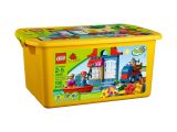 LEGO® 10556 Duplo Kuferek kreatywny