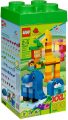 LEGO® 10557 Duplo Wielka wieża