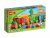 LEGO® 10558 Duplo Pociąg z cyferkami