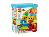 LEGO® 10561 Duplo Zestaw początkowy dla maluszka