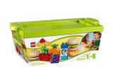 LEGO® 10566 Duplo Kreatywny Piknik