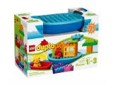 LEGO® 10567 Duplo Łódka Dla Maluszka