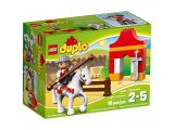 LEGO® 10568 Duplo Turniej Rycerski