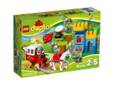 LEGO® 10569 Duplo Wielki skarb