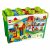 LEGO® 10580 Duplo Pudełko Pełne Zabawy