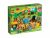 LEGO® 10584 Duplo Leśny park