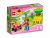 LEGO® 10585 Duplo Mama z dzieckiem