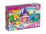 LEGO® 10596 Duplo Kolekcja Disney Princess