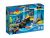 LEGO® 10599 Duplo Przygoda Batmana