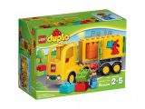 LEGO® 10601 Duplo Samochód dostawczy