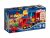 LEGO® 10608 Duplo Ciężarówka Spiderman-a