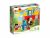 LEGO® 10617 Duplo Moja pierwsza farma