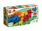 LEGO® 10623 Duplo Klocki podstawowe