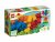 LEGO® 10623 Duplo Klocki podstawowe