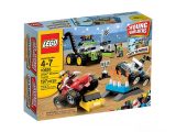 LEGO® 10655 Bricks & More Monster trucki