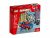 LEGO® 10665 Juniors Samochód pościgowy Spiderman-a