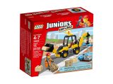 LEGO® 10666 Juniors Koparka