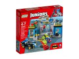 LEGO® 10672 Juniors Batman: Obrona jaskini