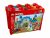 LEGO® 10676 Juniors Zamek Rycerski