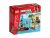 LEGO® 10679 Juniors Poszukiwanie skarbu piratów