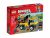 LEGO® 10683 Juniors Ciężarówka do robót drogowych