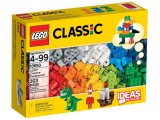 LEGO® 10693 Classic Kreatywne budowanie LEGO®