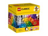 LEGO® 10695 Classic Kreatywny budowniczy LEGO®