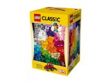 LEGO® 10697 Classic Zestaw XXXL