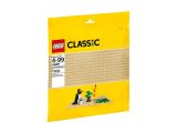 LEGO® 10699 Classic Piaskowa płytka konstrukcyjna