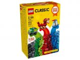 LEGO® 10704 Classic Zestaw kreatywny