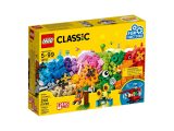 LEGO® 10712 Classic Kreatywne maszyny