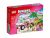 LEGO® 10727 Juniors Furgonetka z lodami Emmy