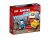 LEGO® 10732 Juniors Auta 3 – Punkt serwisowy Guido i Luigiego