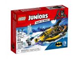 LEGO® 10737 Juniors Batman kontra Mr. Freeze