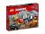LEGO® 10743 Juniors Auta 3 – Warsztat Smokey’ego