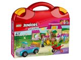 LEGO® 10746 Juniors Farma