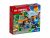 LEGO® 10750 Juniors Samochód robót drogowych