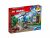 LEGO® 10751 Juniors Górski pościg policyjny