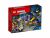 LEGO® 10753 Juniors Atak Jokera na jaskinię Batmana